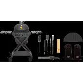 Boretti Ceramica Medium Masterpaket