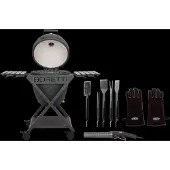 Boretti Ceramica Large Starterset