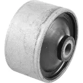 TEDGUM 00262988 Querlenkerbuchse Hinten (Zur Karosserie) Honda Accord, Civic-Shuttle
