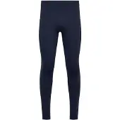 Craft Leggings Essence