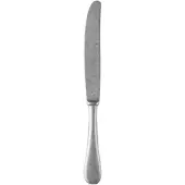 Mepra Tafelmesser Vintage, 12er Set