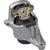 TEDGUM Motorträger TED49188