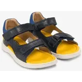 Hobby Hall Edel Sandal 2V navy (5) 23
