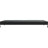 vidaXL Outdoor-Abdeckung