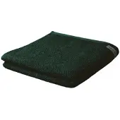 Ross Bio-Baumwoll Handtücher Selection Handtuch 50x100 cm | moosgrün - grün