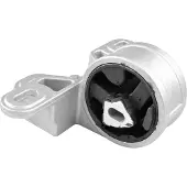 TEDGUM Motorträger TED98918