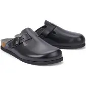 Mephisto Pantoletten für Herren