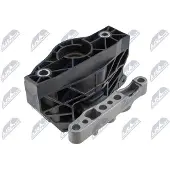 NTY Lagerung, Motor ZPS-PL-084