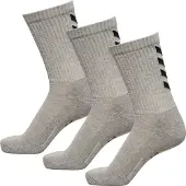 Hummel Socken Fundamental (x3)