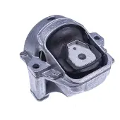 DENCKERMANN d800083 für Audi