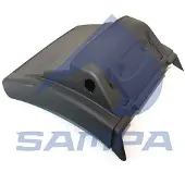 SAMPA Radhaus 1820 0214