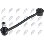 NTY Stange/Strebe, Stabilisator ZLT-CH-084