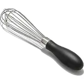 Oxo Schneebesen Mini 18 cm