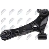 NTY zwdty219 unten für TOYOTA