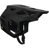 IXS Trigger X Mips Mtb-helm
