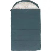 Outwell Camper Lux Double Schlafsack