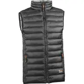 JUBA Padded Weste