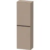 Duravit DE1318RBD750000 D-Neo HHS 400x240x1320 Lei Mt H3H