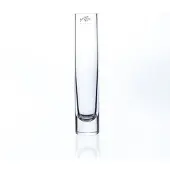 Sandra Rich SOLIFLEUR Vase