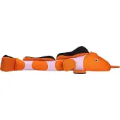 Milla & Måns Nemo water toy