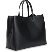 Tommy Hilfiger Aw0aw18723 Tasche