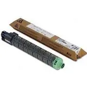 Ricoh Toner 842048 841160 MPC5000 schwarz OEM
