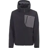 MCKINLEY Herren Jacke He.-Jacke Mount Bona M