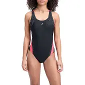ENERGETICS Damen Badeanzug Da.-Schwimmanzug Nora W