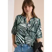 Cecil Damen Bluse B346620