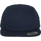 Flexfit Classique Joey Kappe