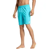 Adidas Herren Badeshorts Badeshorts, 8 Zoll