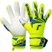Reusch Kinder Handschuhe Attrakt Freegel Advance Junior