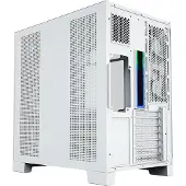 XYZPrinting Atx Neutron X Pc-tower-gehäuse