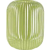 FYNCH-HATTON Laterne 23,5x20cm LIG Pear