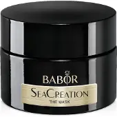 Babor SeaCreation - The Mask 50 ml