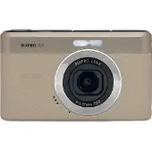 Kodak Pixpro C1 Sand