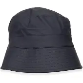 Rains Bucket Hat Navy-S / M