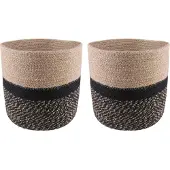 vidaXL Jute
