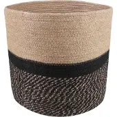 vidaXL Jute