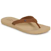 Oxbow Zehentrenner S1VANILLA damen