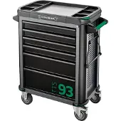 Stahlwille 81200154, 1 Stück(e)