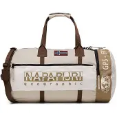 Napapijri H-Equator Duffel - Reisetasche (CB MZD)