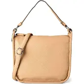 Tom Tailor Evann Schultertasche M 30 cm