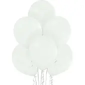 Belbal Luftballon