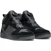 XPD Fast H2out Motorradschuhe
