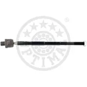 OPTIMAL G2-2083 Axialgelenk Spurstange für SUZUKI VITARA (LY) Vorne Links Vorne Rechts