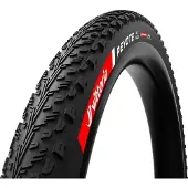 Vittoria Reifen Peyote XC Trail