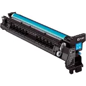 Konica Minolta A0DE0JH Drum Kit cyan 90.000 Seiten Cyan Magicolor 8650 8650 DN