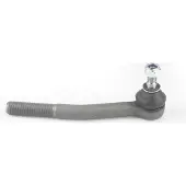 Skf Spurstangenkopf Spurstange für LADA SAMARA (2108, 2109, 2115, 2113, 2114) VKDY 317515