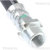 TRISCAN Bremsschlauch 8150 65301